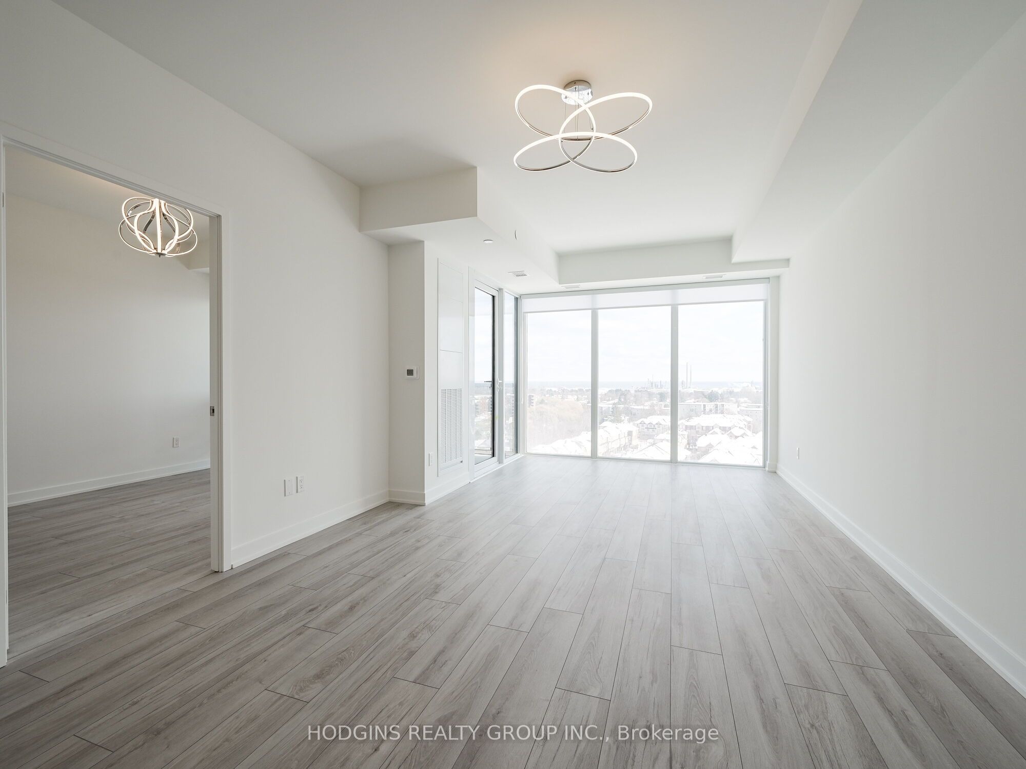Additional image 6 of 1205-1035 Southdown Road, Mississauga, ON, L5J 0A2