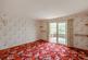 The Heathers, Catlowdy, Penton, Carlisle, CA6 photo 5