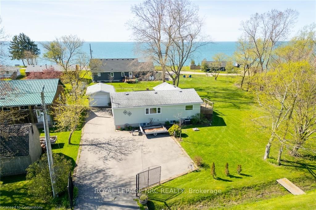 2970 Lakeshore Road, Haldimand, ON, N1A 2W8