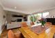 Soprano Way, Esher, Surrey, KT10 photo 3
