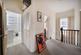 Additional image 4 of Lanercost Road, Tulse Hill SW2