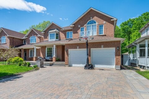 Additional image 8 of 55 Maple Stand Way, Ottawa, ON, K2G 6R4