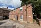 Additional image 3 of 61/61A High Street South, Bedfordshire LU6