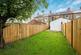 Elmers Road, London, SE25 photo 4