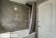 Additional image 14 of Cornish Way, Royton, Oldham, Greater Manchester, OL2