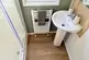 Additional image 9 of Willerby Midhurst 2025, at Carlton Meres Holiday Park, Carlton Meres Holiday Park,  Rendham Road IP17