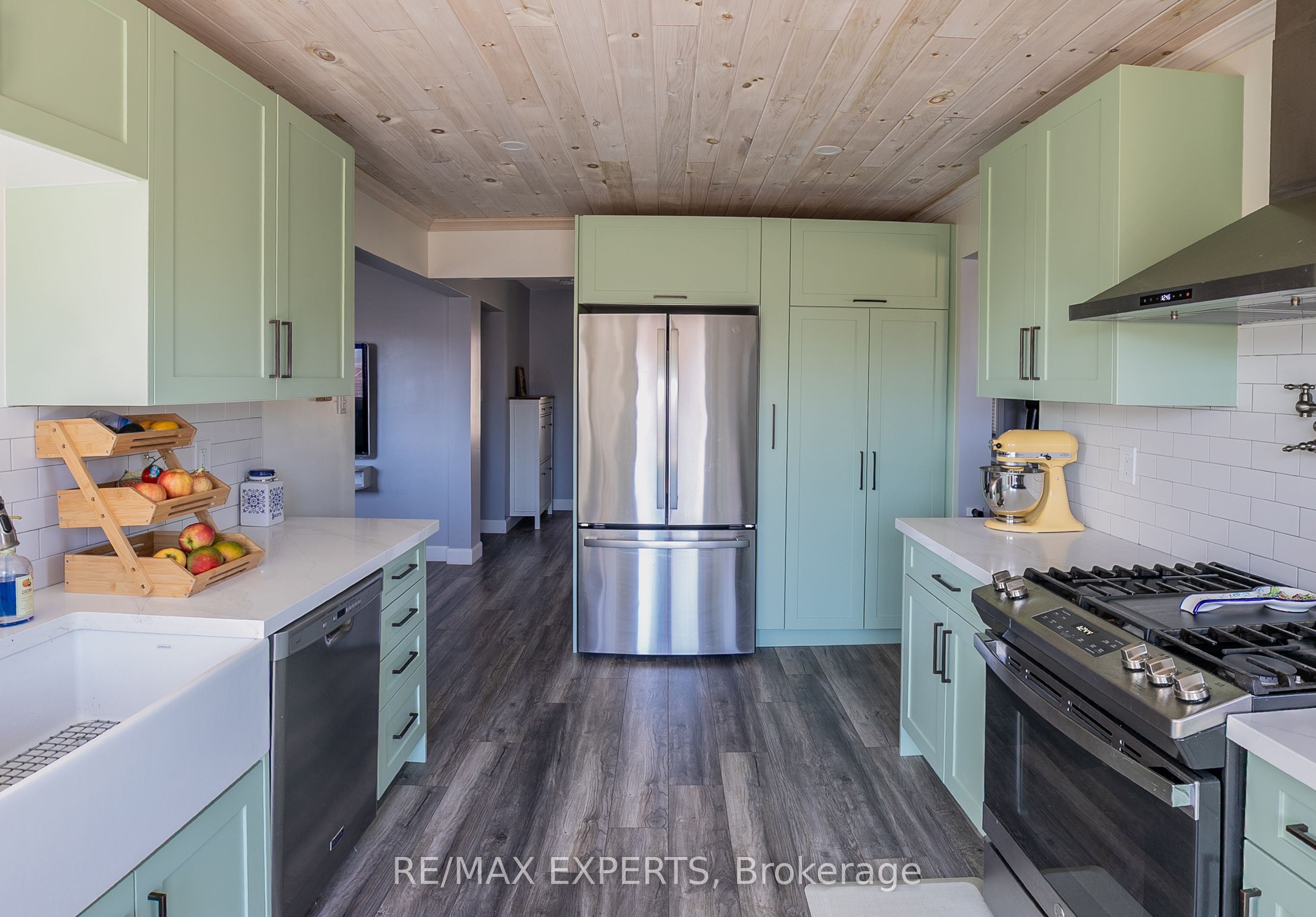 Additional image 5 of 213 Melbourne Drive, Bradford West Gwillimbury, ON, L3Z 2Y8