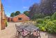 Additional image 29 of Lodge Close, Elloughton