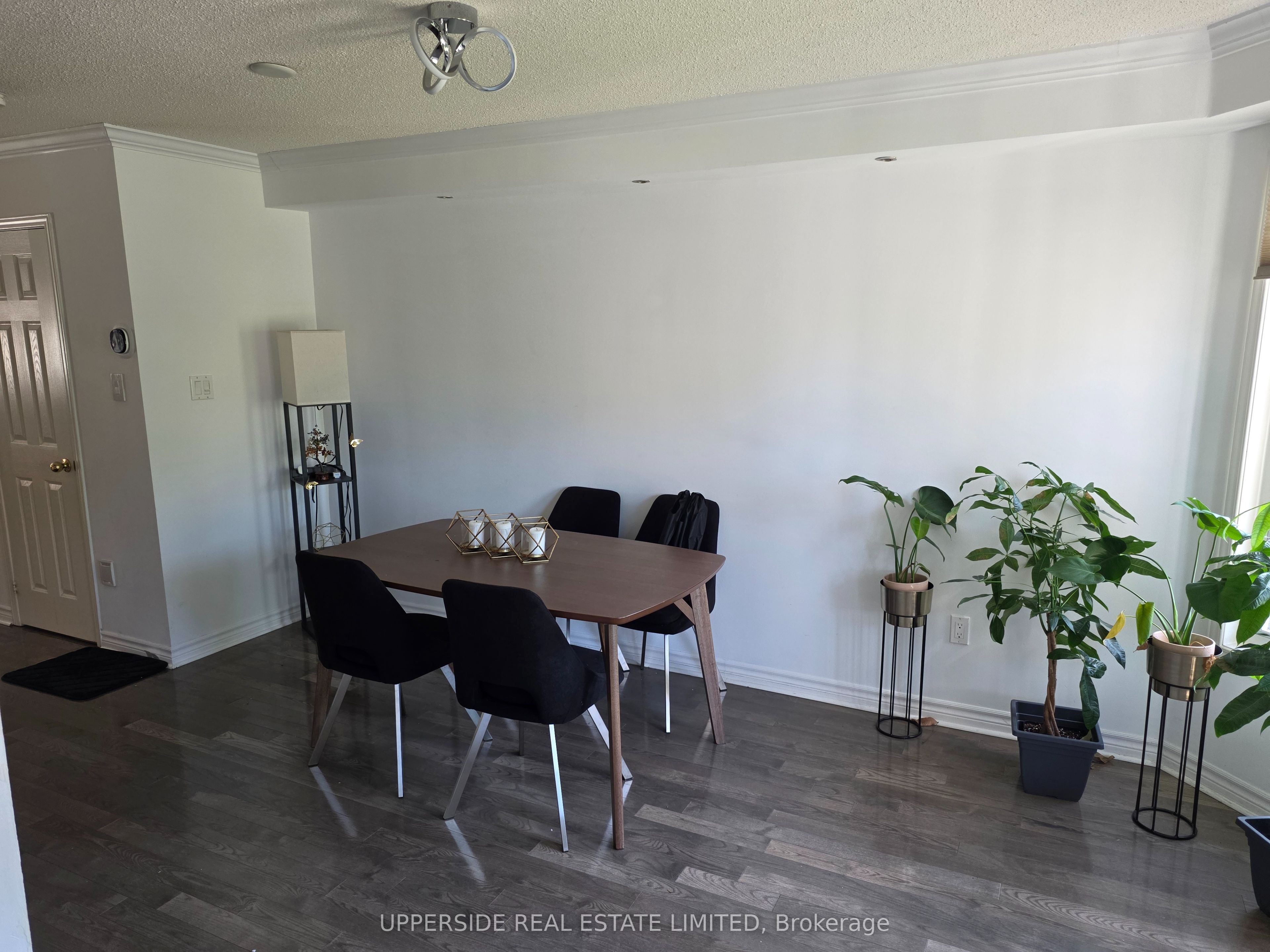 91 Grasslands Avenue, Richmond Hill, ON, L4B 4K5 photo 5