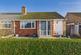Greenfields, Cambridgeshire PE19