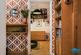 Additional image 23 of Bellgate Mews, London, NW5
