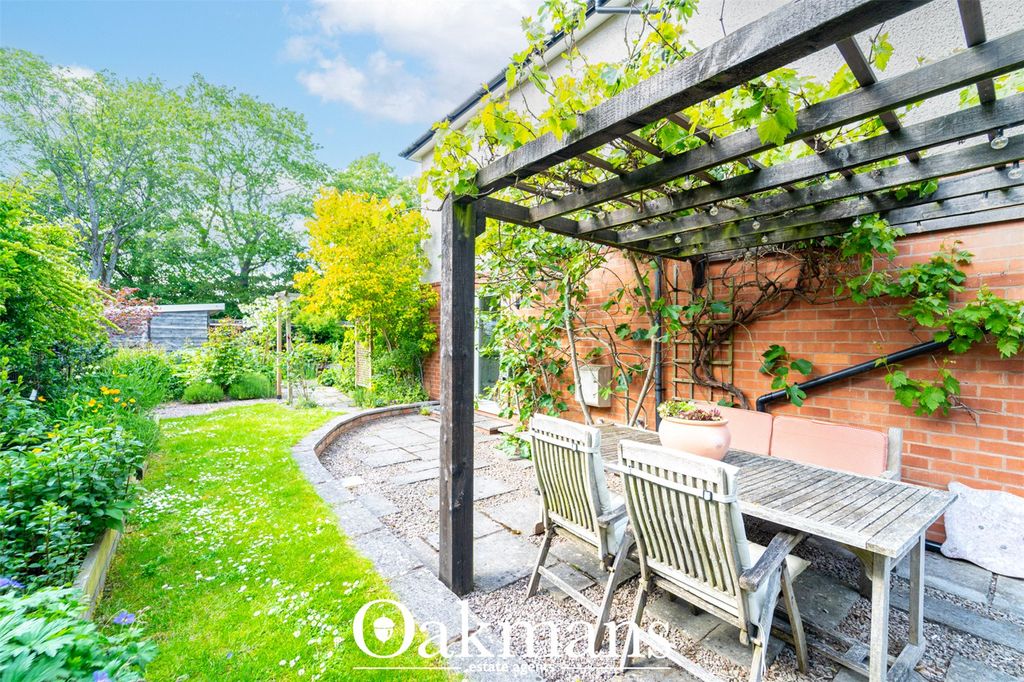 Additional image 39 of 4 bed detached house for saleBromsgrove Road, Redditch, Worcestershire B97