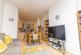 Additional image 2 of 26 De Montfort Street, Leicester, LE1