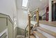 Larkfield Road, Richmond, TW9 photo 5