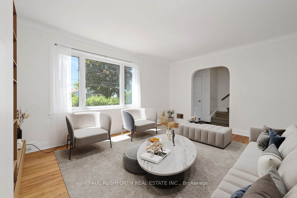 Additional image 6 of 351 - 353 Richelieu Avenue, Ottawa, ON, K1L 6J6