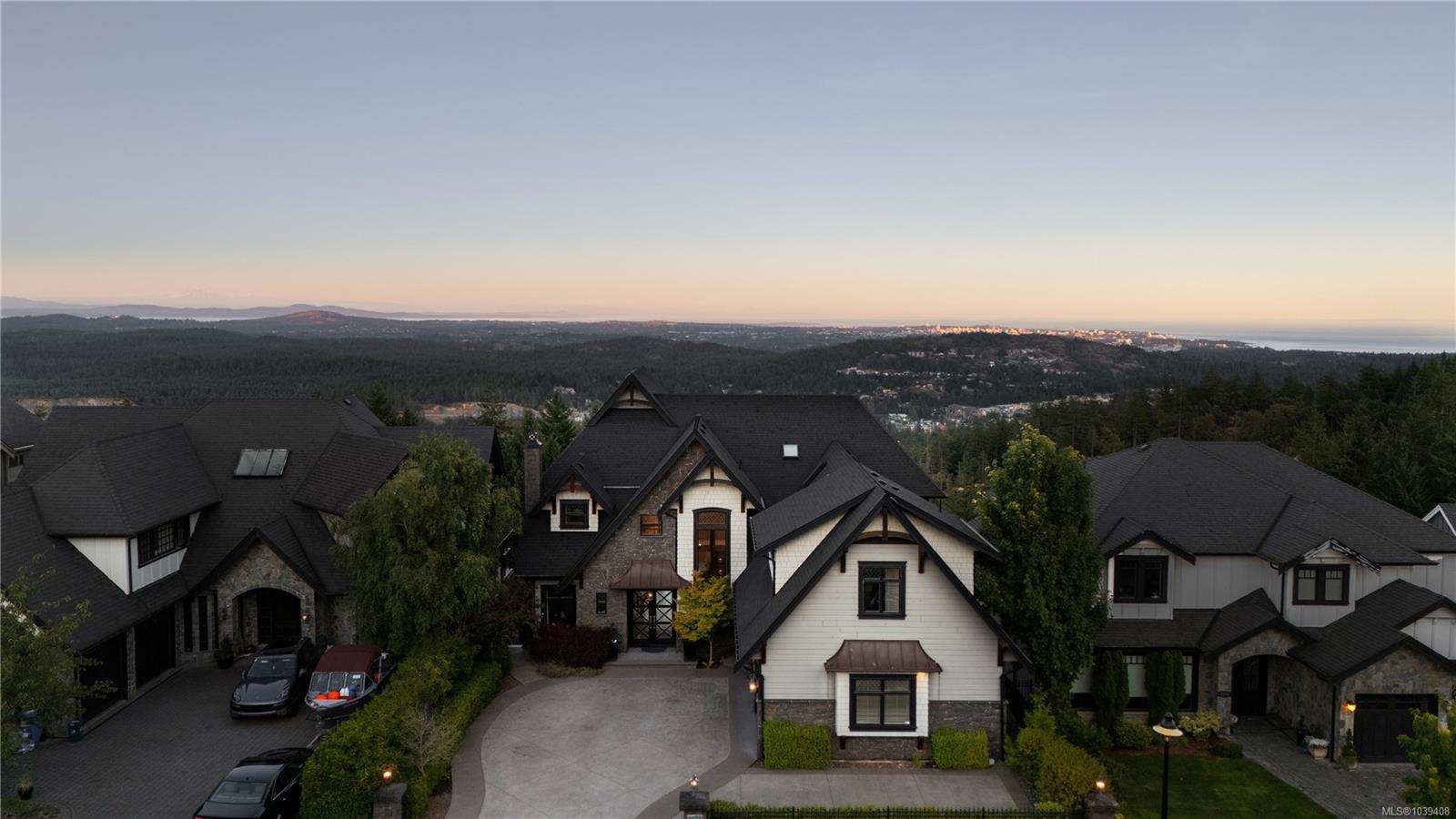 2179 Spirit Ridge Drive, Langford, BC, V9B 0B5
