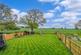 The Paddocks, Parish Room Croft, Waters Upton, Telford, TF6 photo 5