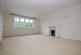 TRINITY COURT, HORSHAM photo 3