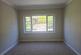 Queens Rise, Bradford, West Yorkshire, BD2 photo 2