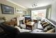 Melville Court, Filey photo 5