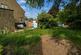 Additional image 16 of The Glebe, Banbury OX17