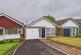 Lidford Tor Avenue, Roselands, Paignton