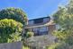 Additional image 31 of Fore Lane Avenue, Sowerby Bridge HX6