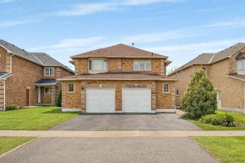 Additional image 7 of 7166 Sandhurst Drive, Mississauga, ON, L5N 7H1