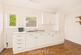 Additional image 10 of Gwbert Road, Cardigan, SA43