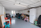 Additional image 23 of Welbeck Close, NEW MALDEN KT3