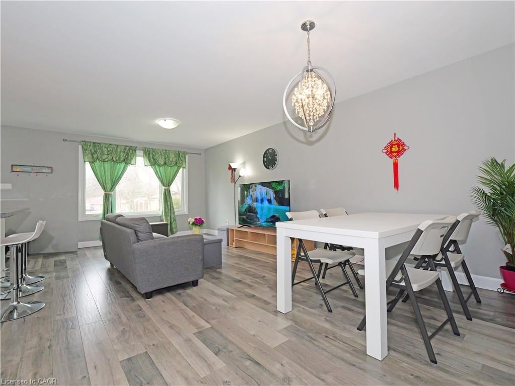 771 771 Avenue, London, ON, N5Y 4Y3 photo 4