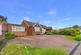 Additional image 13 of Oak Way, Feltham, Middlesex, TW14