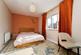 Additional image 6 of Poppy Drive, CHELTENHAM, Gloucestershire, GL52