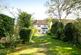 Milbourne Lane, Esher, KT10 photo 2