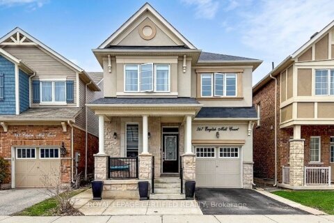 Additional image 7 of 367 English Mill Court, Milton, ON, L9E 0A7