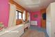 Additional image 14 of Seabridge Lane, Newcastle, ST5