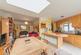 Additional image 7 of HENDALE AVENUE, HENDON, NW4