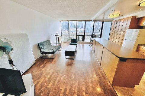 Additional image 8 of 14F-86 Gerrard Street E, Toronto, ON, M5B 2J1