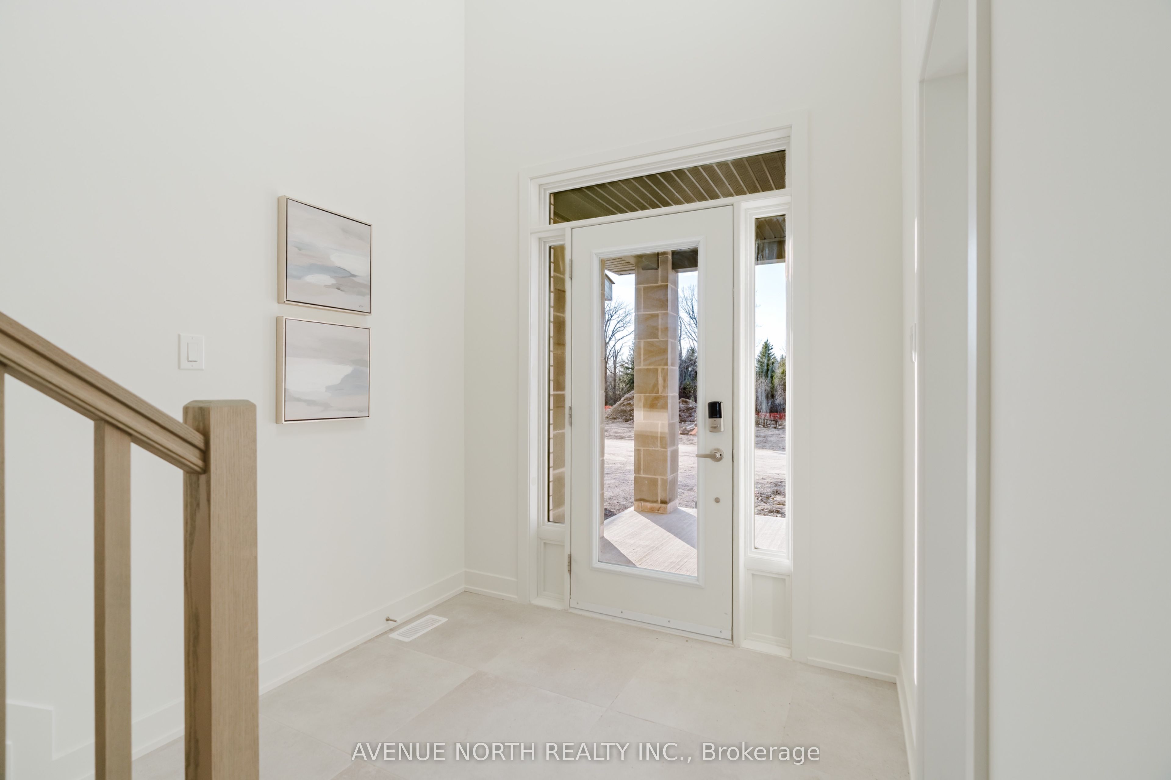 Additional image 5 of 1729 Rotterdam Circle, Ottawa, ON, K2W 1A5