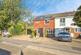 Additional image 17 of Queendown Avenue, Rainham, Gillingham, Kent, ME8