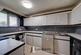 Additional image 2 of Ridgeway Close, Studley, B80