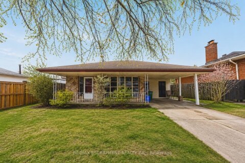 Additional image 7 of 71 Hoover Crescent, Hamilton, ON, L9A 3H2