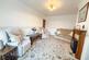 Additional image 4 of Ledbury Close, Alkrington, Middleton, Manchester, M24