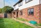 Additional image 24 of Thorney Mill Road, Iver SL0