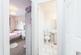 Additional image 22 of Aberdour Place, Broughty Ferry DD5