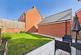 Additional image 11 of Marsh Lane, Wellesley, Aldershot, Hampshire, GU11