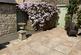 Additional image 17 of Minera Road, Minera, Wrexham