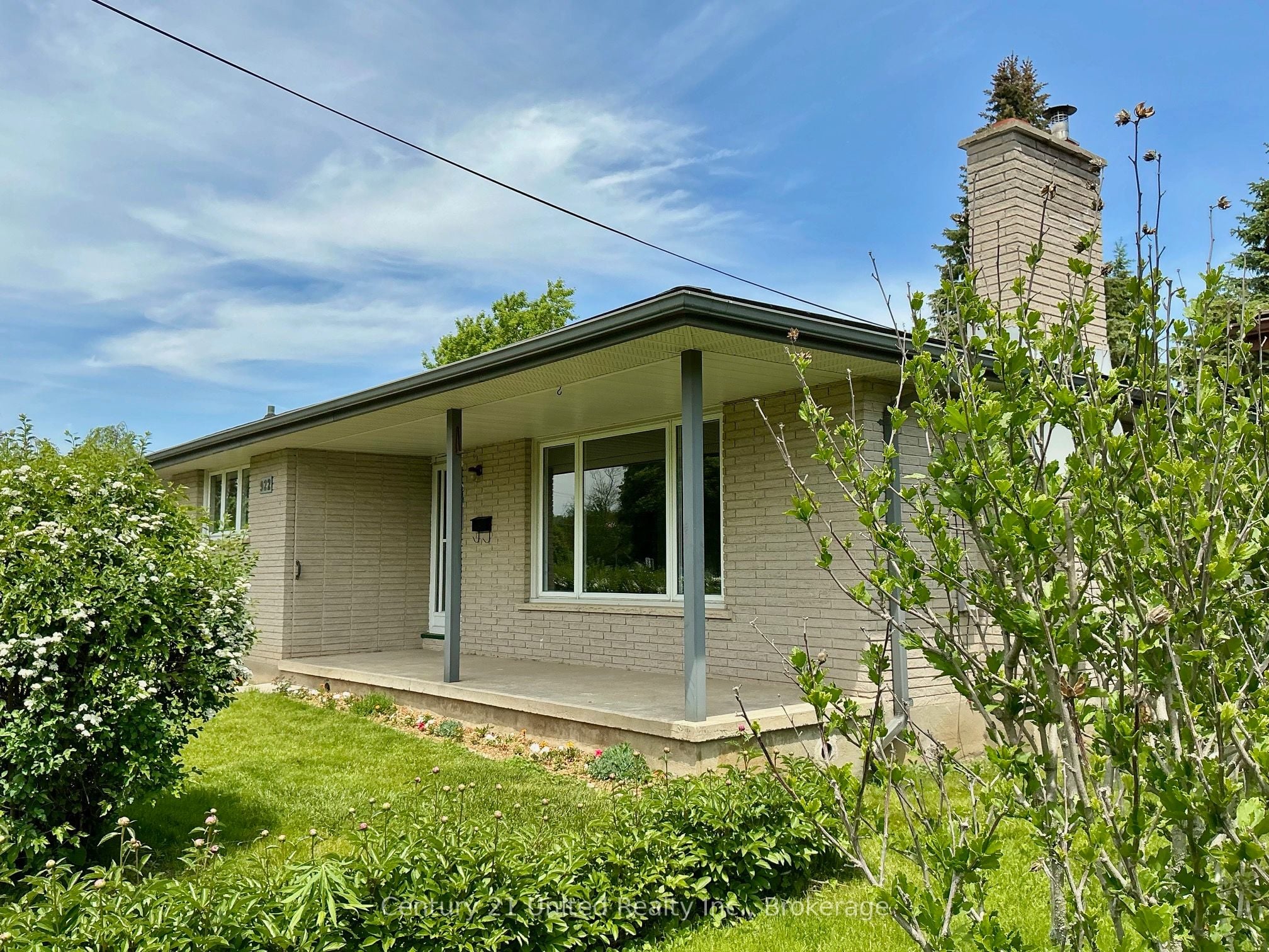 Additional image 4 of 922 Wightman Avenue, Peterborough, ON, K9J 5W7