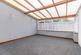 Additional image 7 of Humberstone Lane, Leicester, LE4
