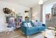 Gillyflower Lane, Waterbeach, CB25 photo 5
